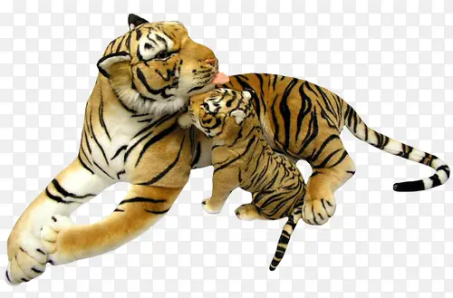 ��ֻ�ϻ�-������