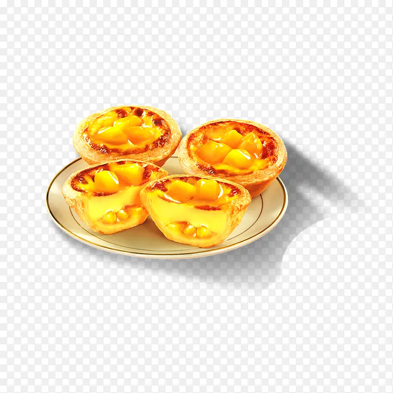 ʳ�ﵰ̢-������