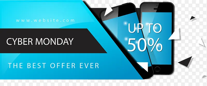 ʸ���ֻ���ɫ������ǩ-������