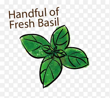 ���ɲ�-������