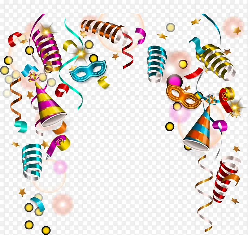 �����ñ��-������