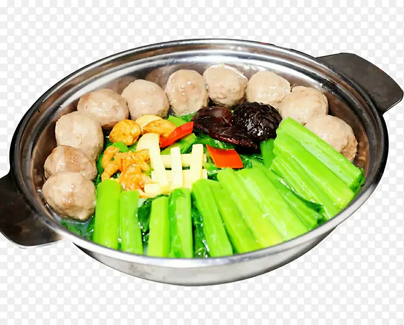 ţ�������߲�-������