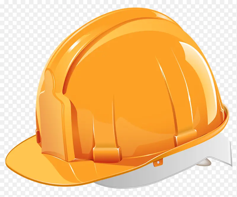 ���ذ�ȫñ-������