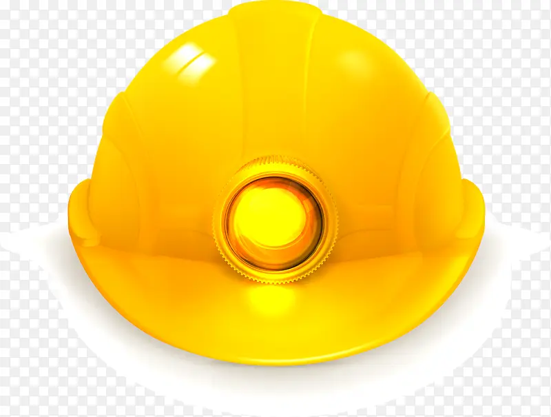 ��ȫñ-������