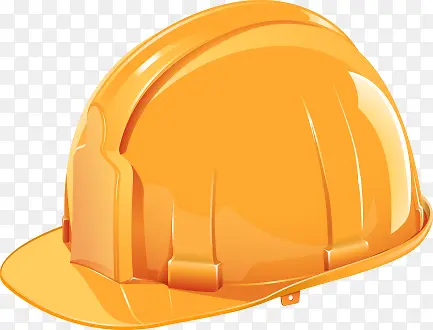 �ֻ氲ȫñ-������