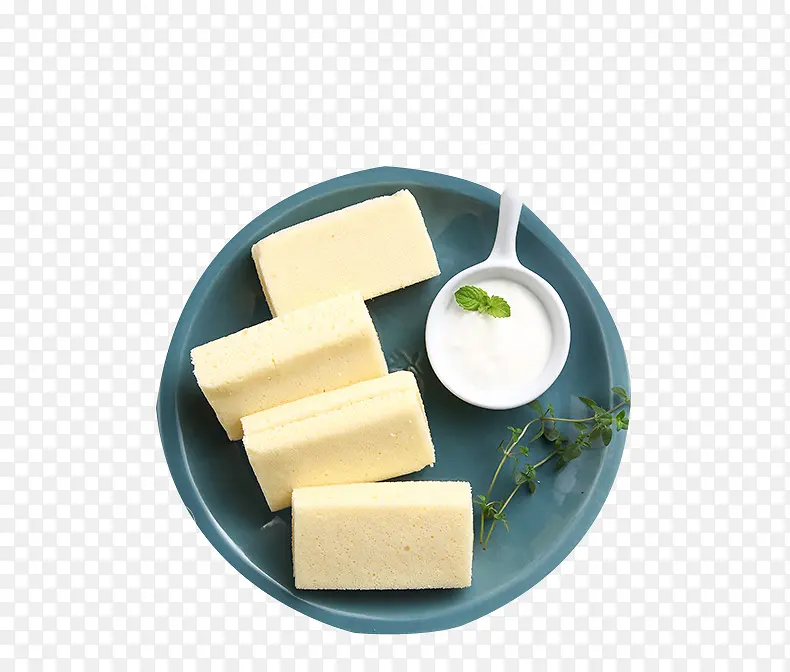 ����֥ʿ�����ز�-������