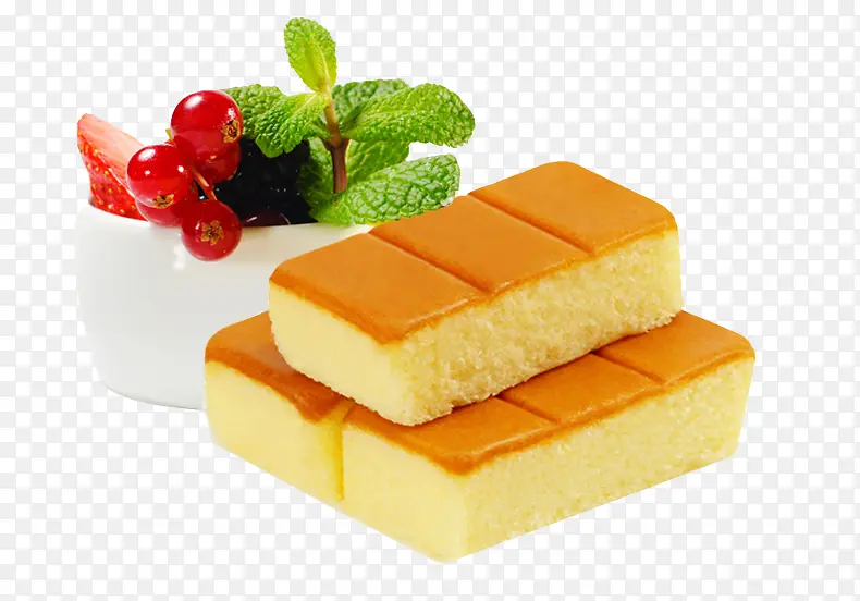 ֥ʿ����-������