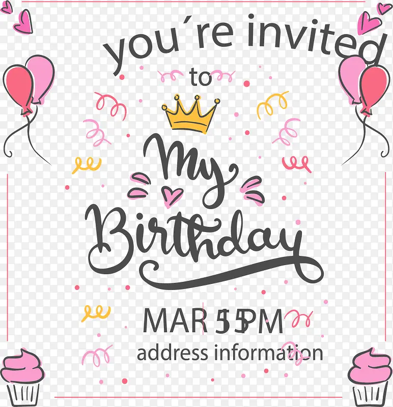 �ۺ����������ɶ�-������