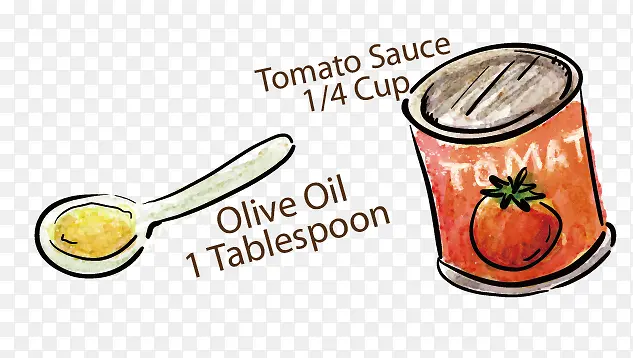 ʳ��-������