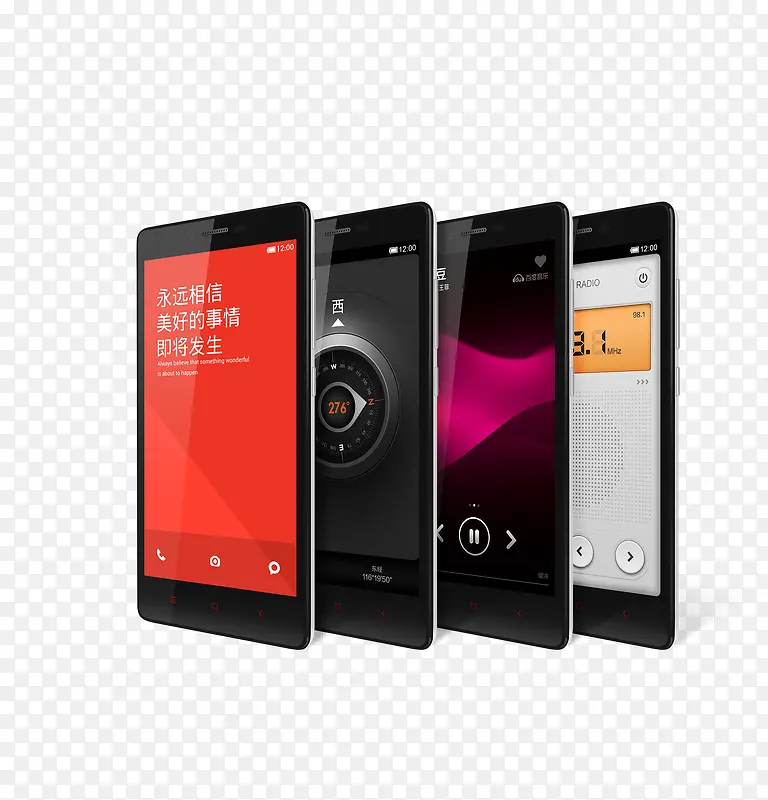 С���ֻ�-������