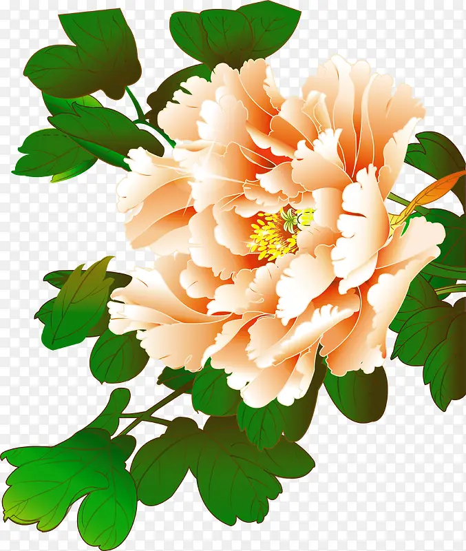 �ֻ�ĵ�������ӱڻ�-������