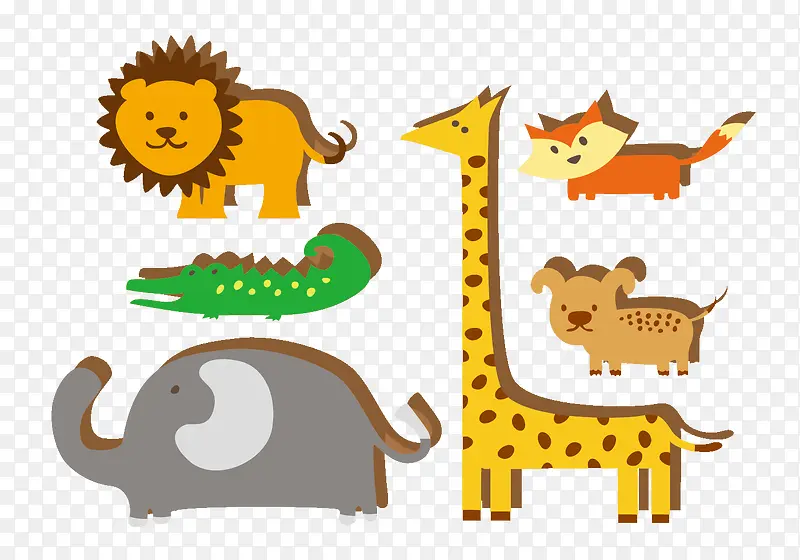 ��ͨ����-������