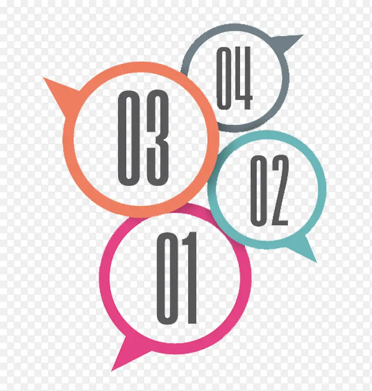 ���ֶԻ���-������