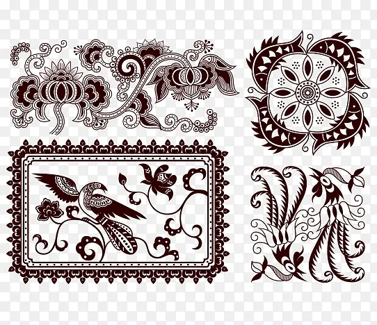 ����װ�������ϼ�-������