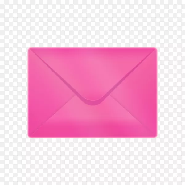 ��쳤�����ŷ�-������