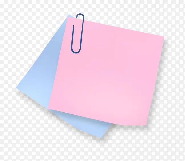 ʸ�� ��ͨ�ֻ� ����ֽ-������