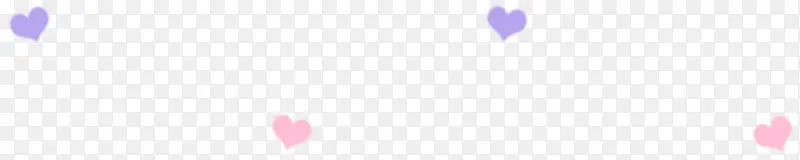 ����-������