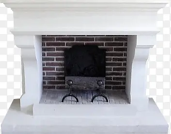 ��ɫ��¯-������