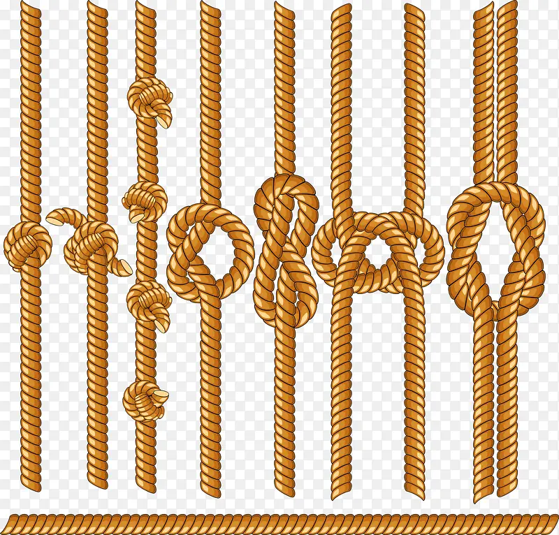 �ֻ�����-������