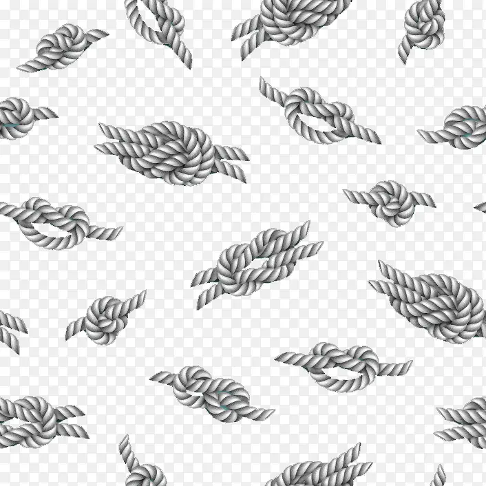 ��ɫ�������ͼƬ-������