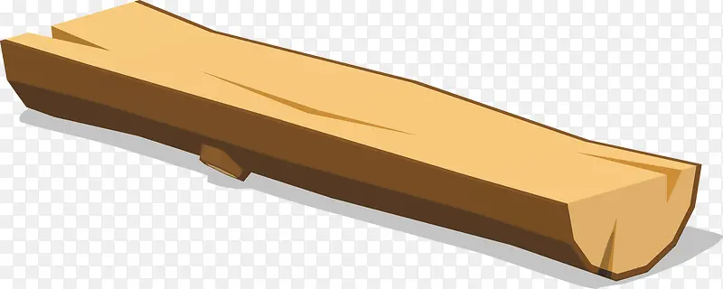 �ֻ�ľ�񿾻�-������