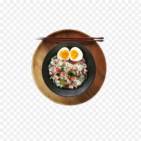 �������ݳ���-������