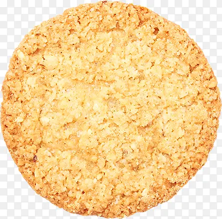 ��Ʒʵ�������-������