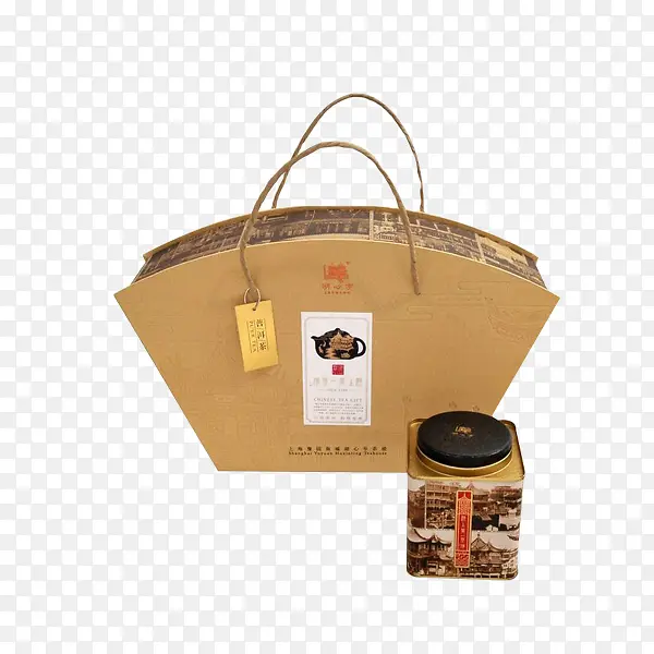 �ߴ��ն����װ����Ʒʵ��-������