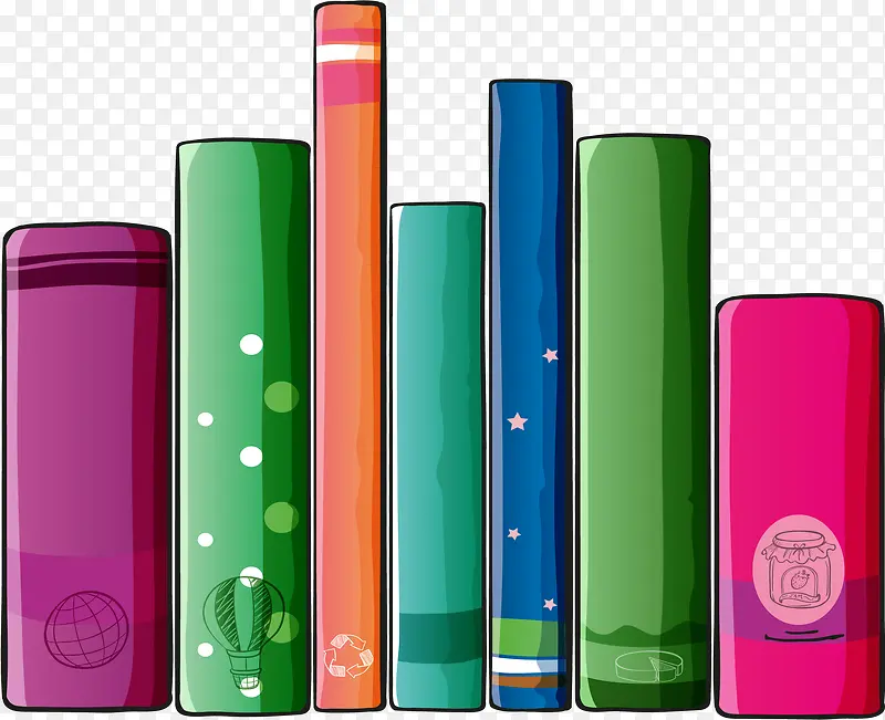 ��ͨ����鱾-������