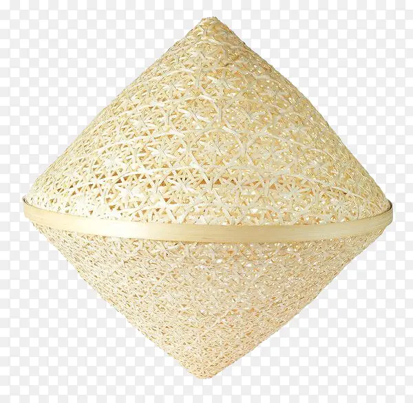 ���������ӱ�֯��ñ-������