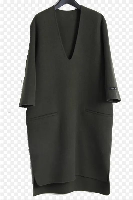 ������������-������