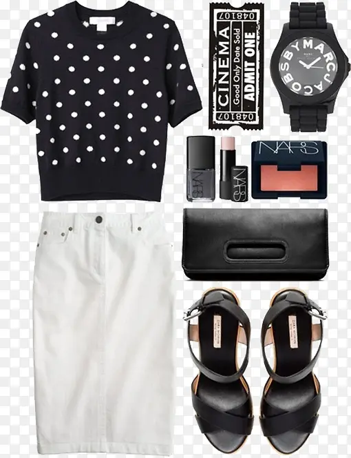 �������������-������