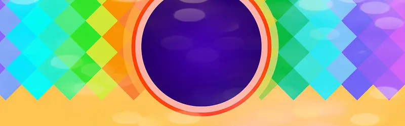 ���̱���-������