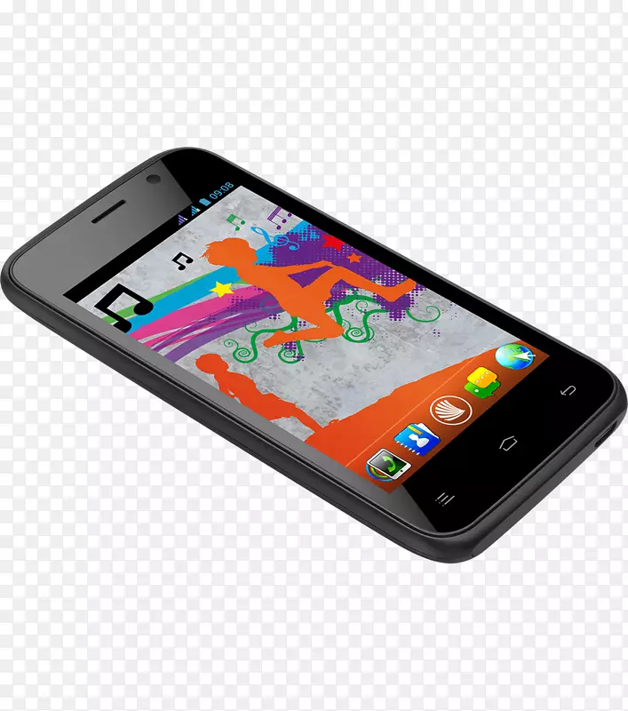 �绰��Яͨ���豸�����ֻ�����绰.����-������