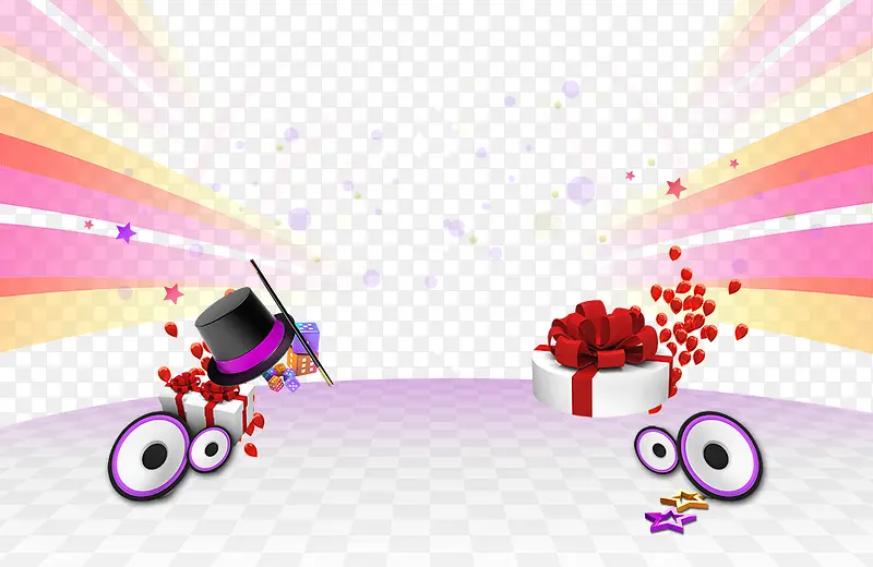 ���̲�Ʒ�����ز�-������