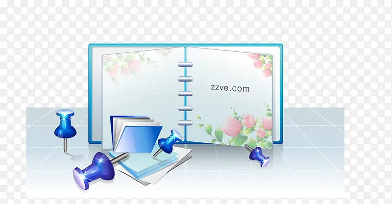 ʱ��ʸ���칫��Ʒ�ز�-������