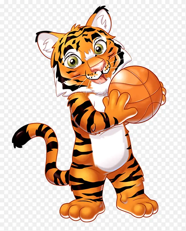 �ɰ�С�ϻ�-������