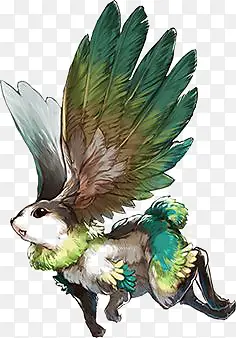 ���������-������