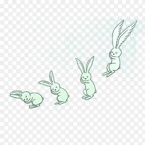 �г���С����-������