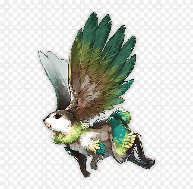 ����������-������