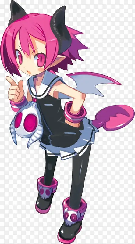 �ֻ�è������Ů��-������