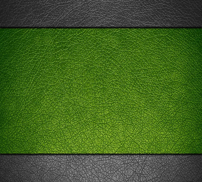 ��ɫƤ�ﱳ��-������