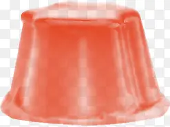 ����-������