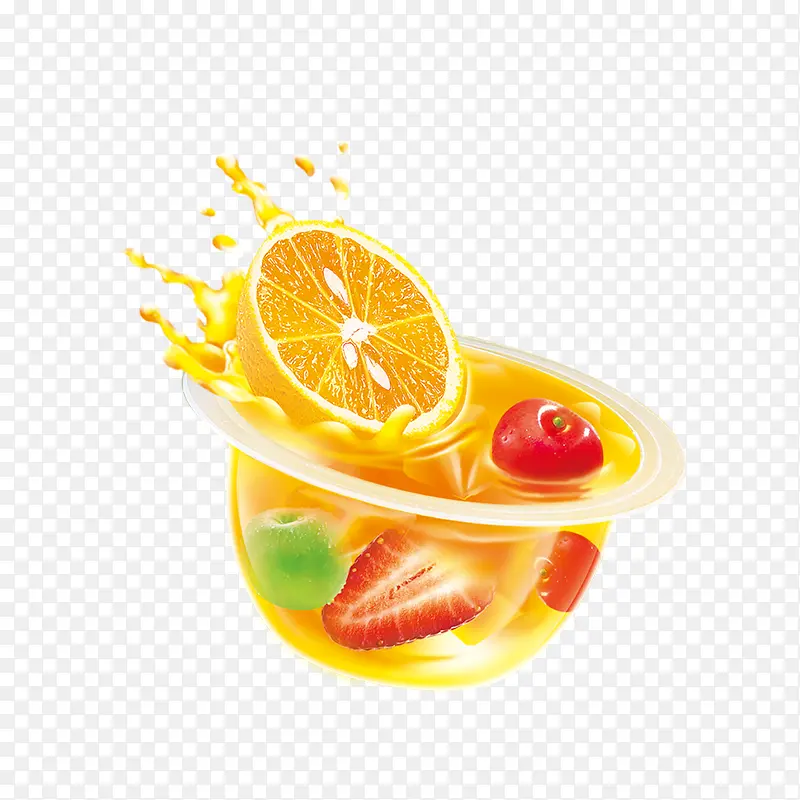 ����-������