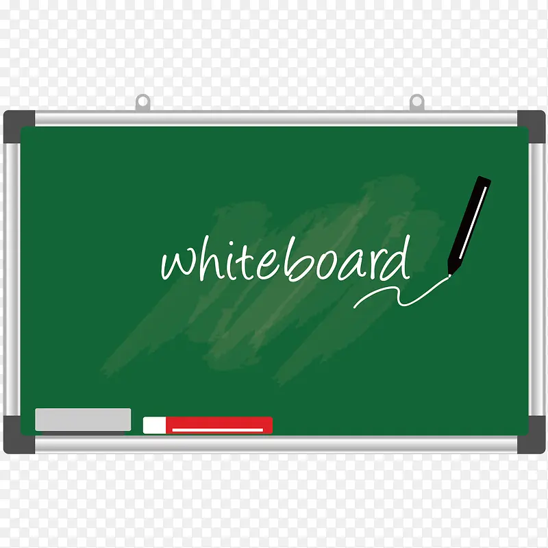 ʸ���ڰ��ز�-������