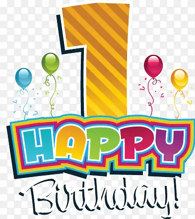 ���տ�������ʸ���ز�-������