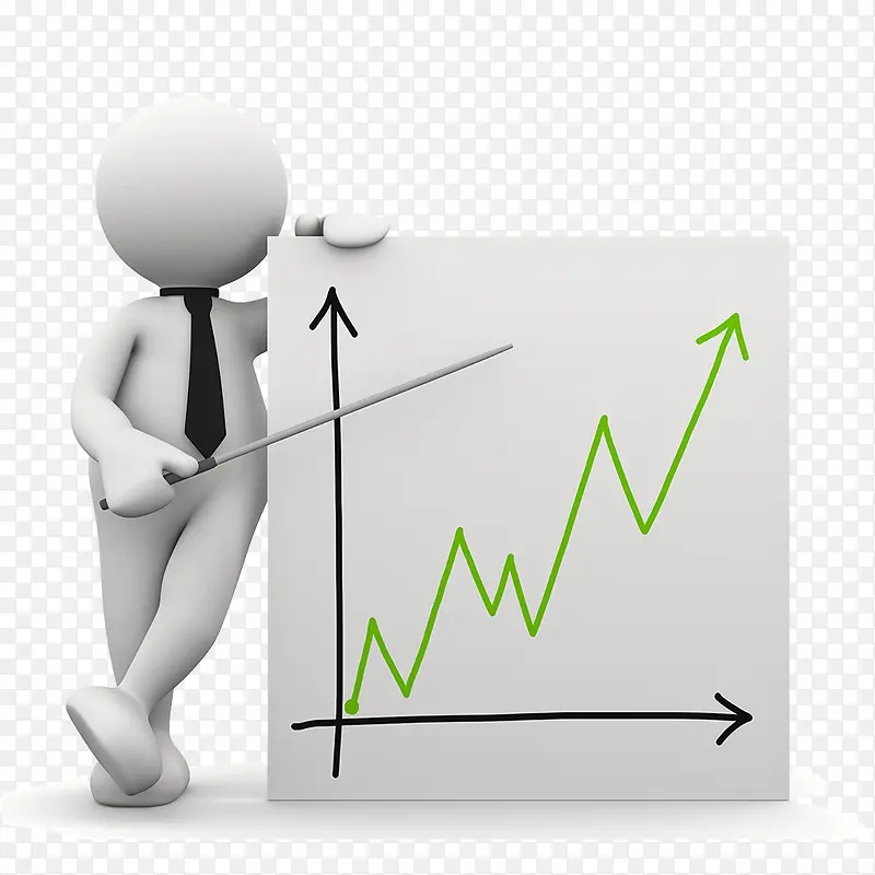 ����ͼ��-������