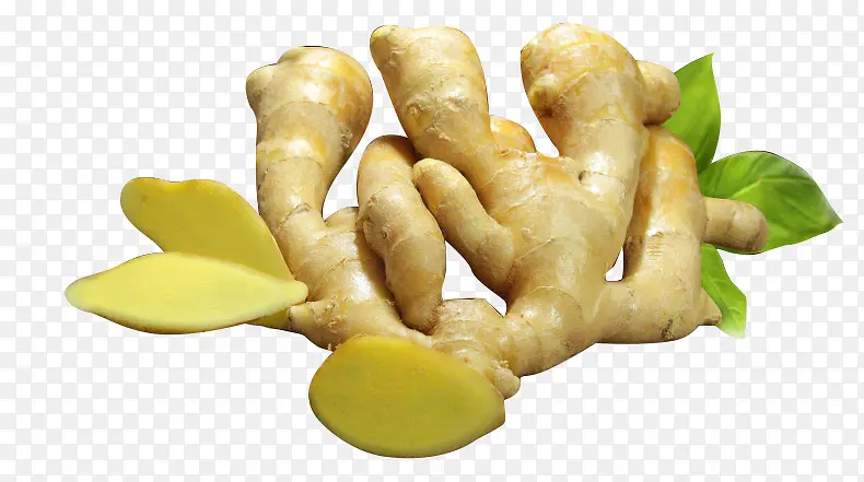 �� ���� �߲� ����-������