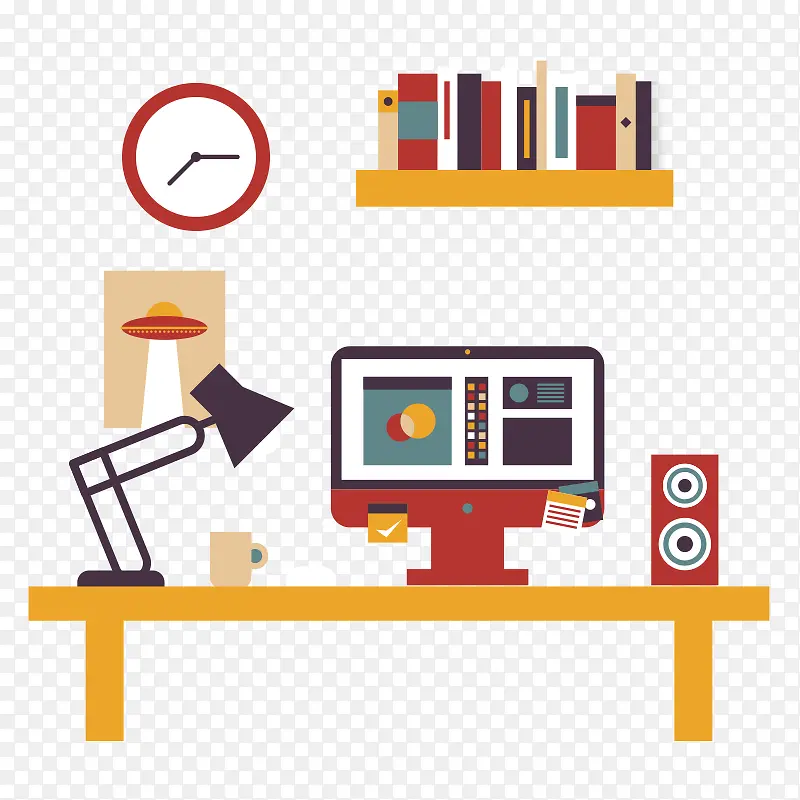 �칫�� �ʼǱ�-������