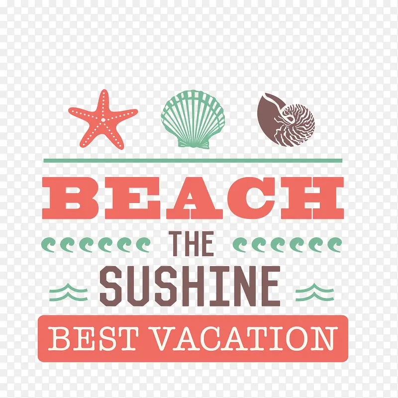 ���ھۻ��ǩʸ��ͼ-������